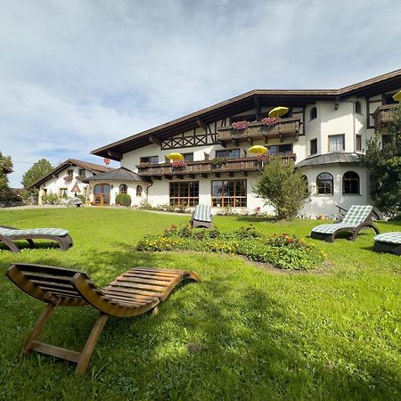 Gerbehof Hotel FDH Zewnętrze zdjęcie