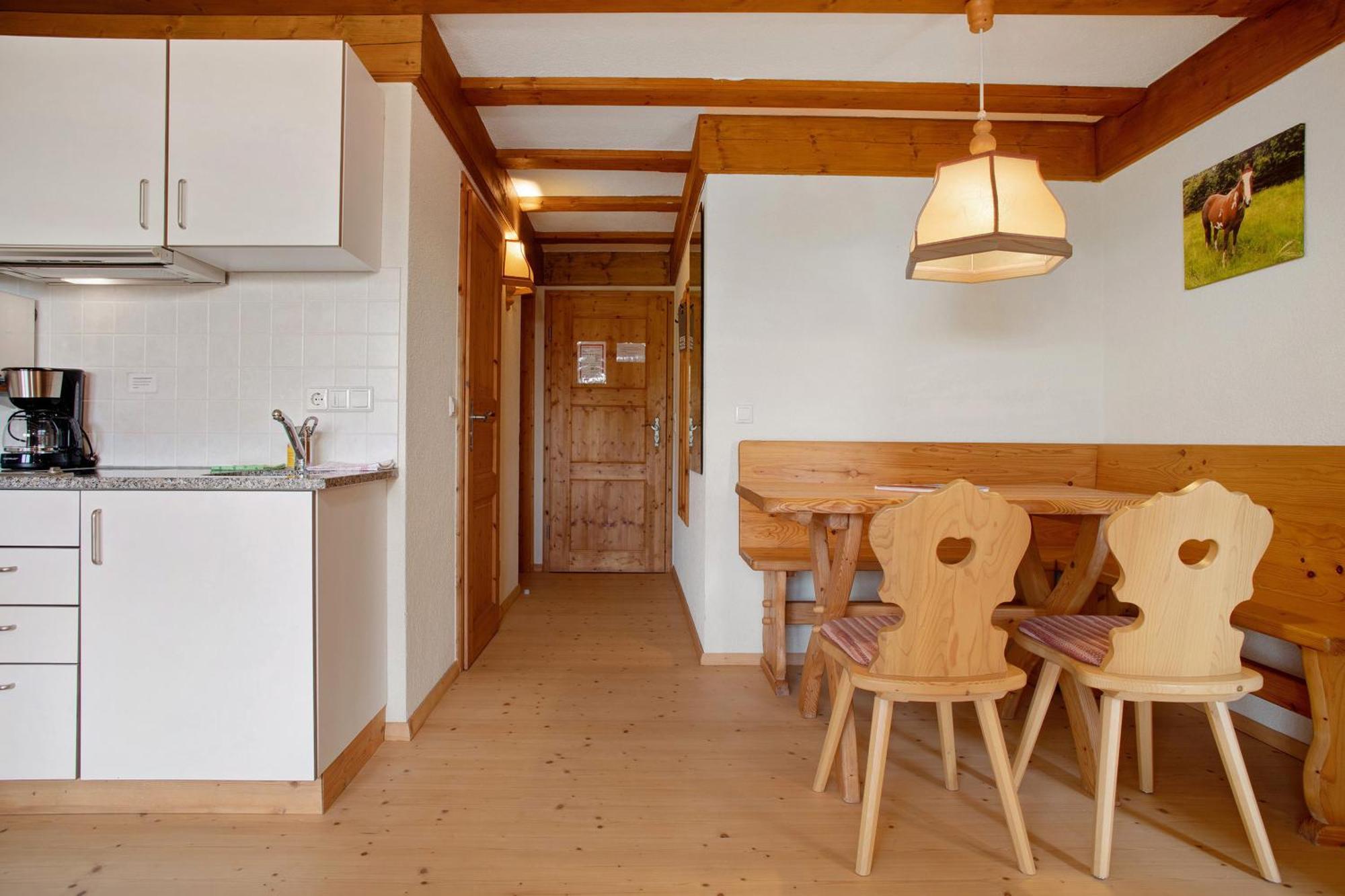 Gerbehof Hotel FDH Zewnętrze zdjęcie