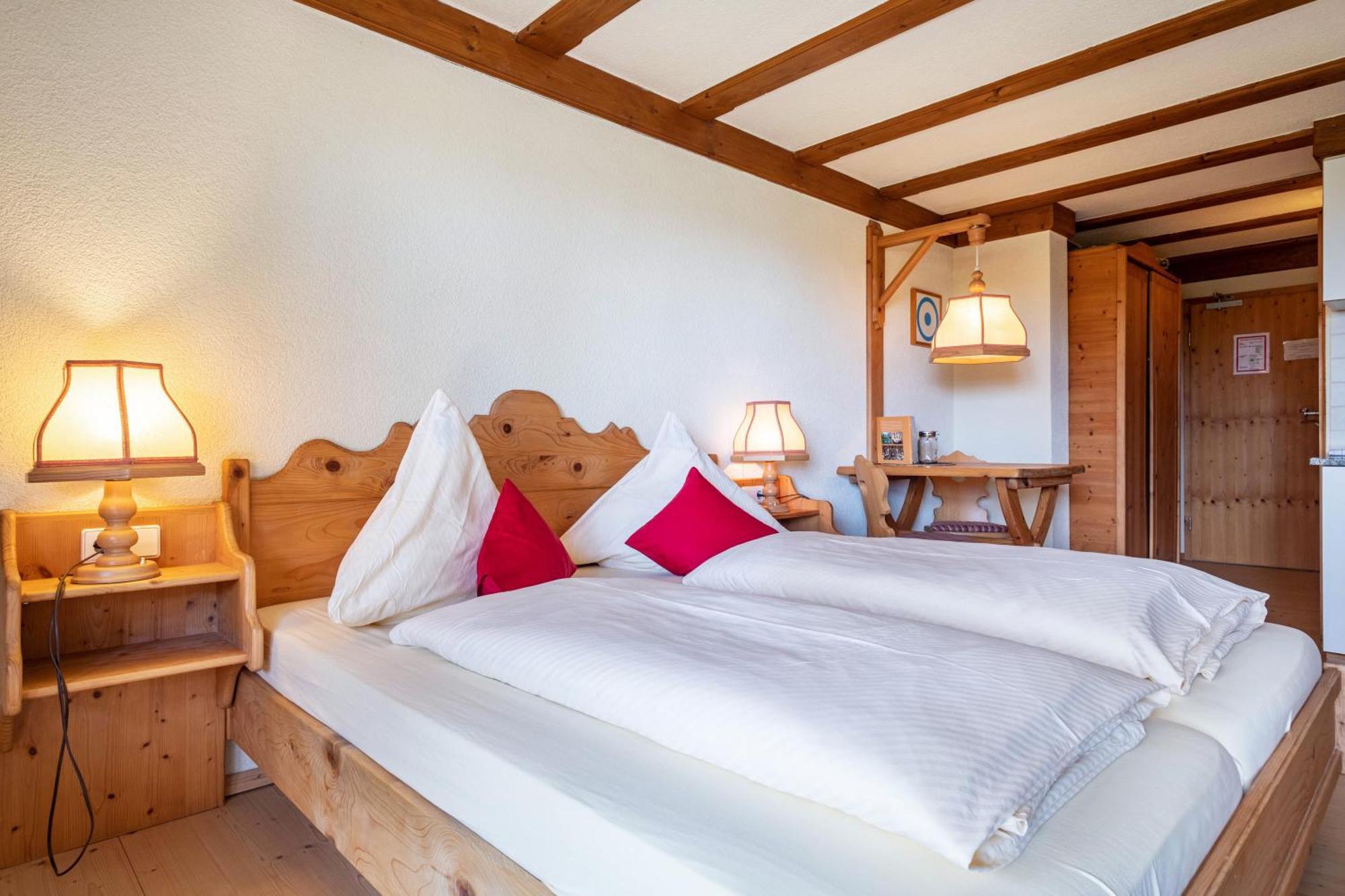 Gerbehof Hotel FDH Zewnętrze zdjęcie