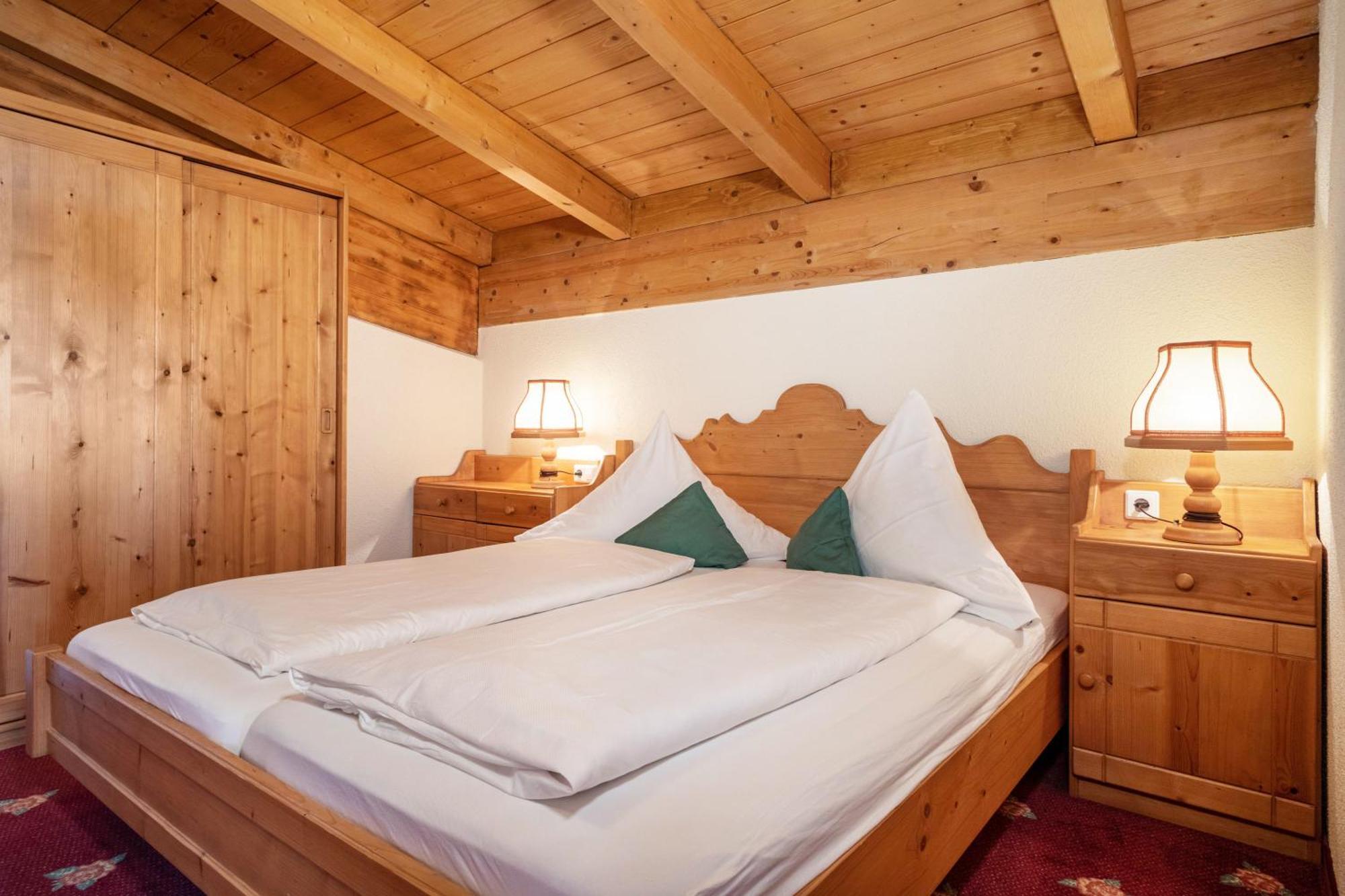 Gerbehof Hotel FDH Zewnętrze zdjęcie