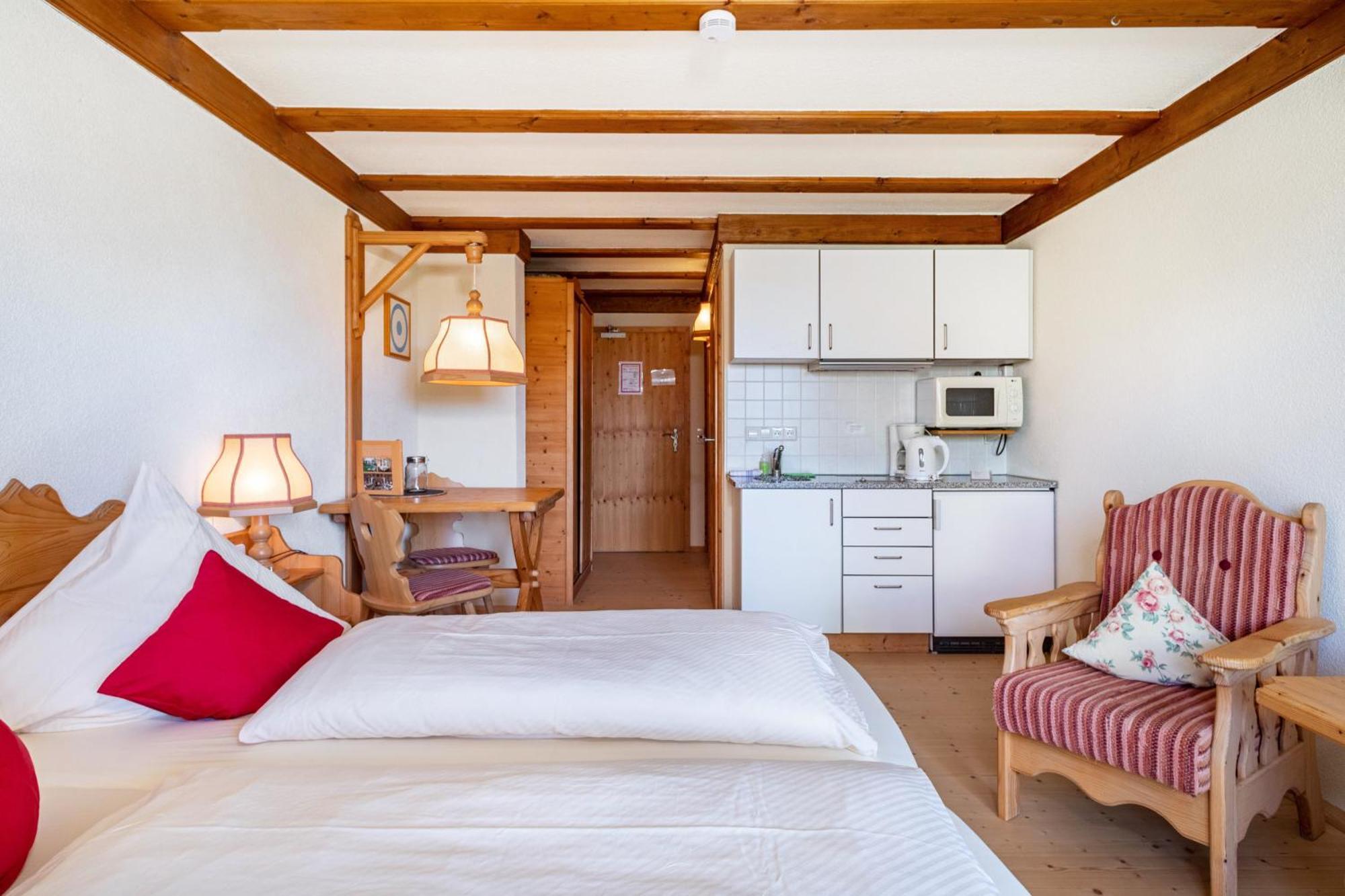 Gerbehof Hotel FDH Zewnętrze zdjęcie