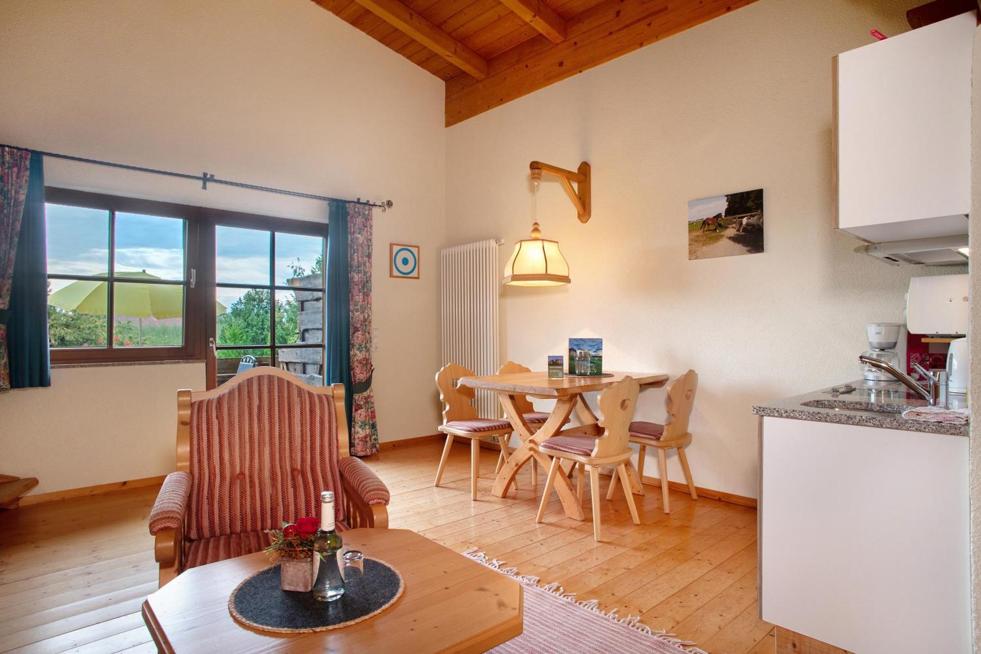 Gerbehof Hotel FDH Zewnętrze zdjęcie
