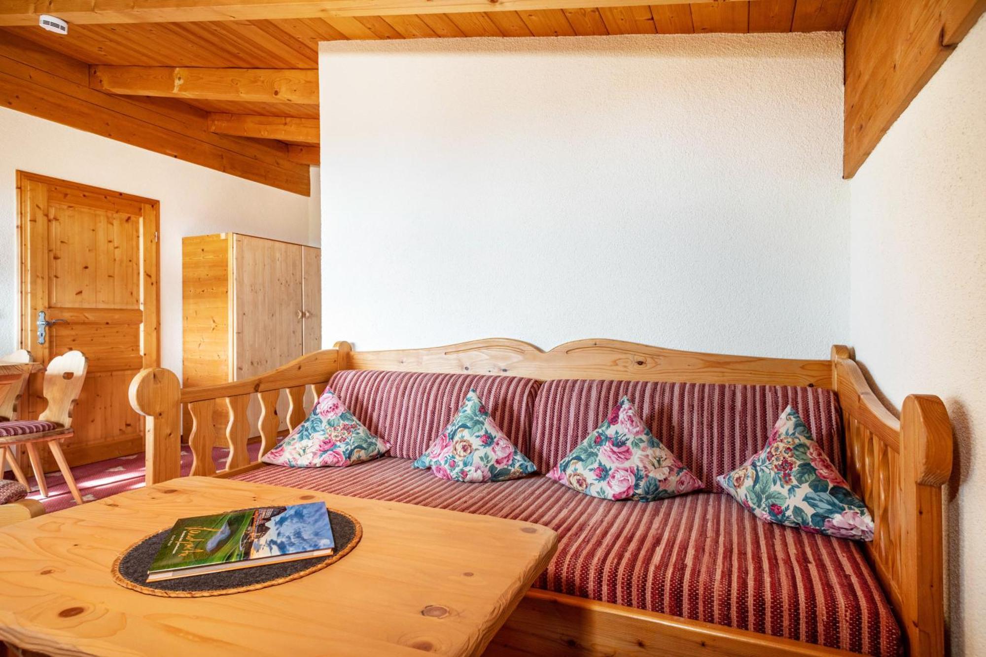 Gerbehof Hotel FDH Zewnętrze zdjęcie