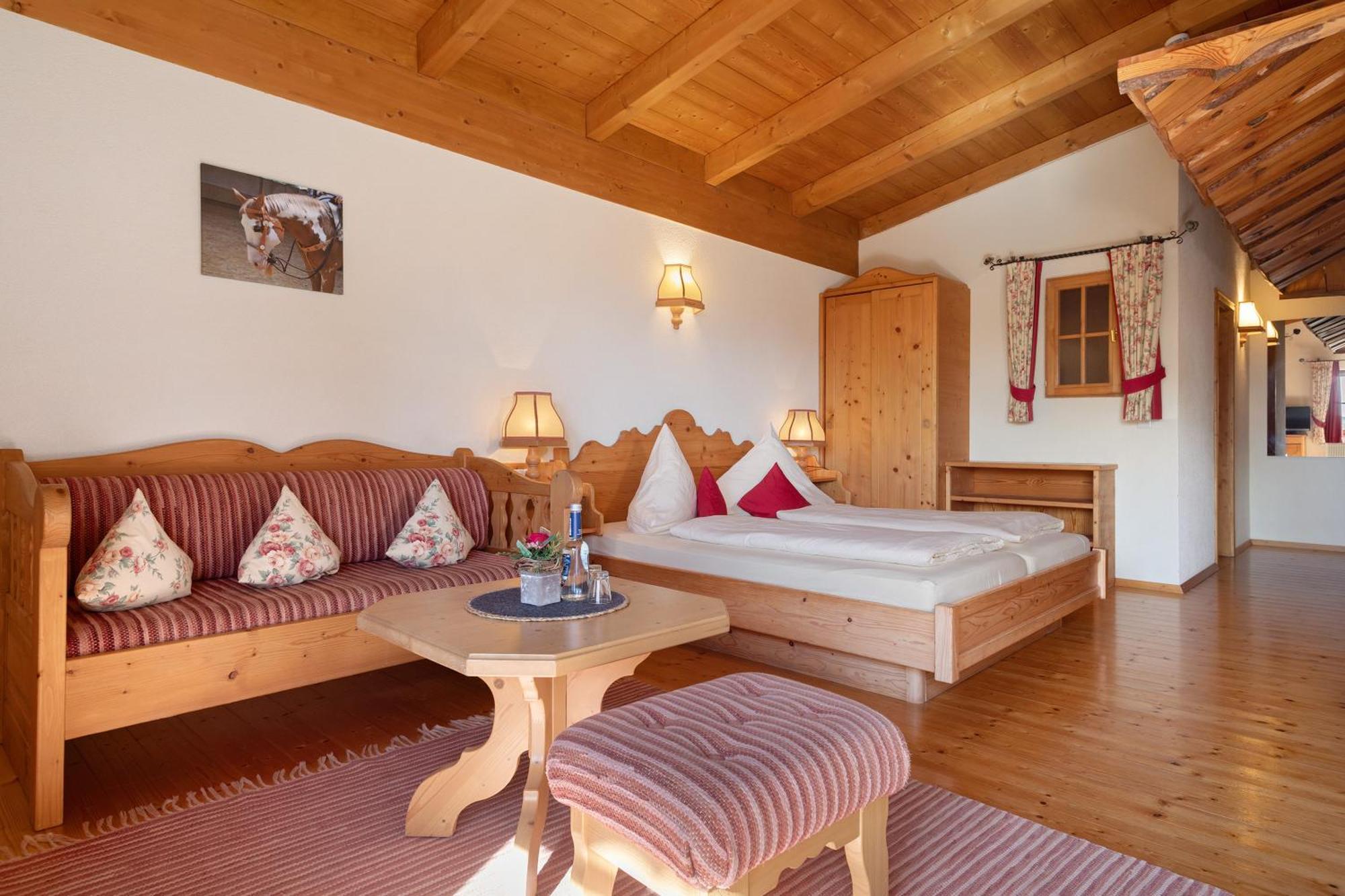 Gerbehof Hotel FDH Zewnętrze zdjęcie