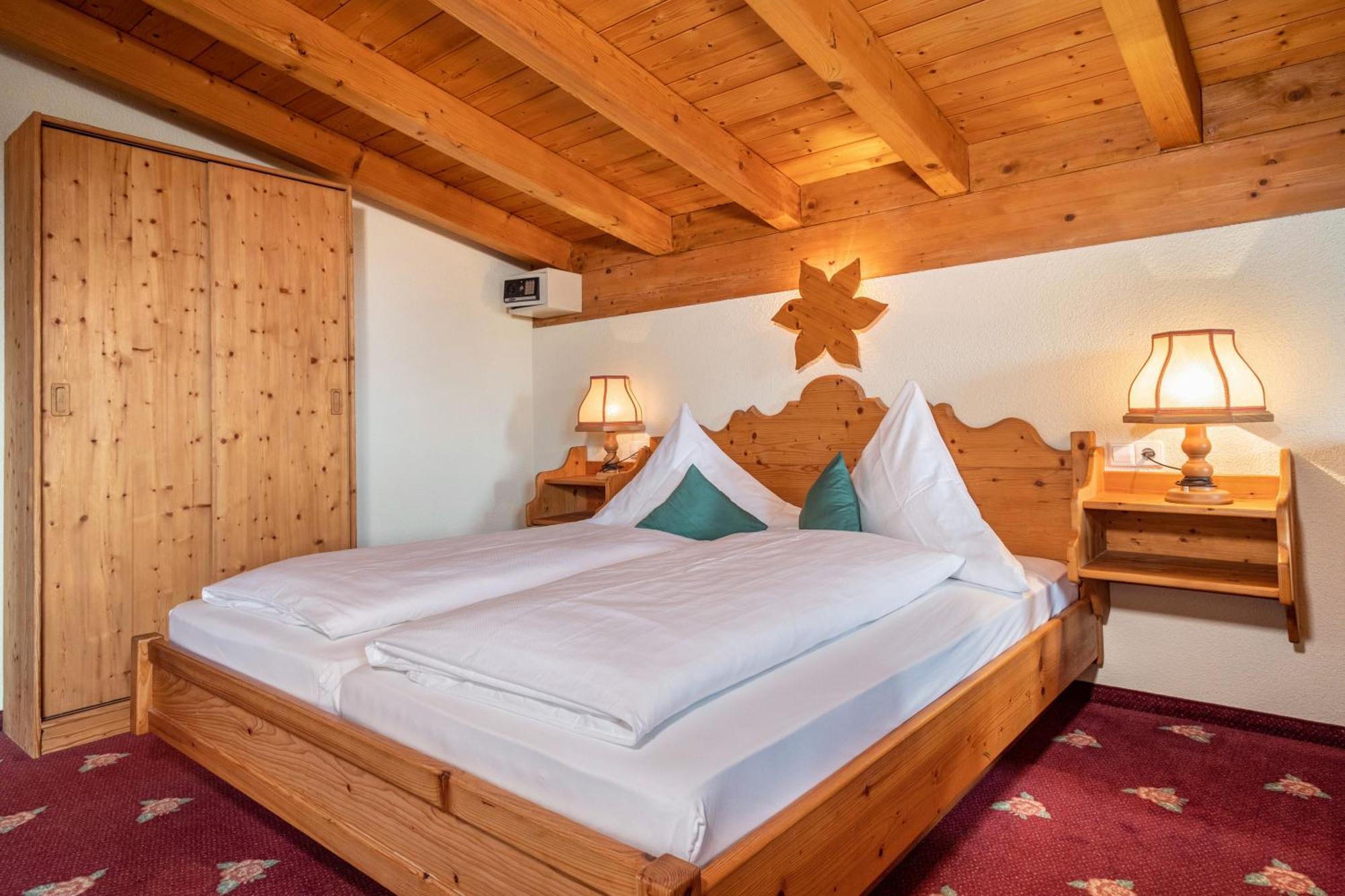 Gerbehof Hotel FDH Zewnętrze zdjęcie