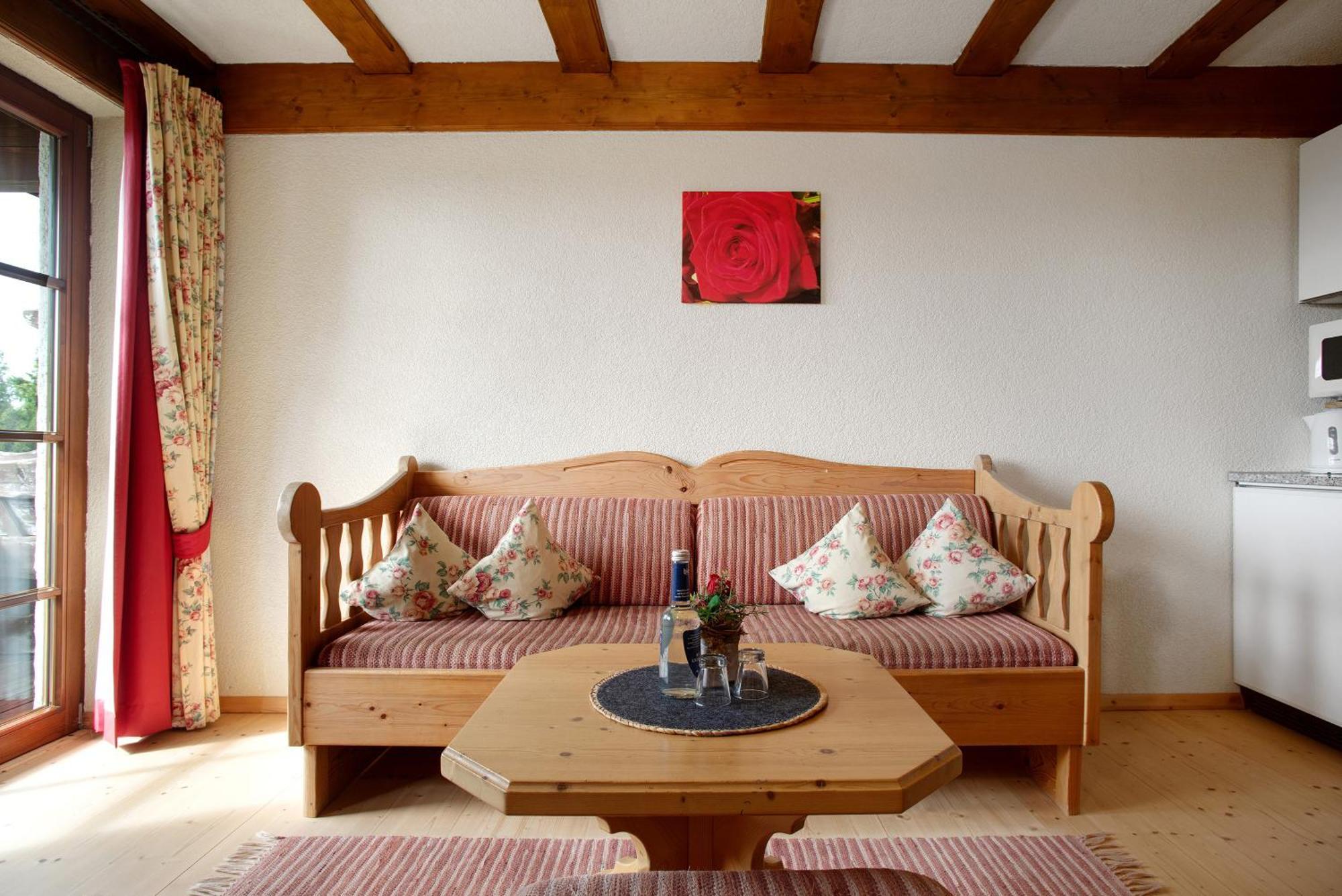 Gerbehof Hotel FDH Zewnętrze zdjęcie