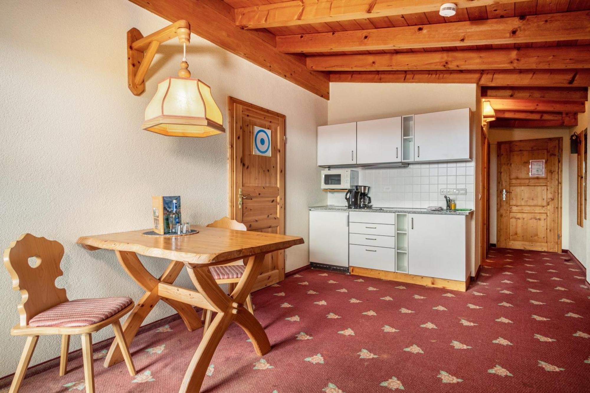 Gerbehof Hotel FDH Zewnętrze zdjęcie