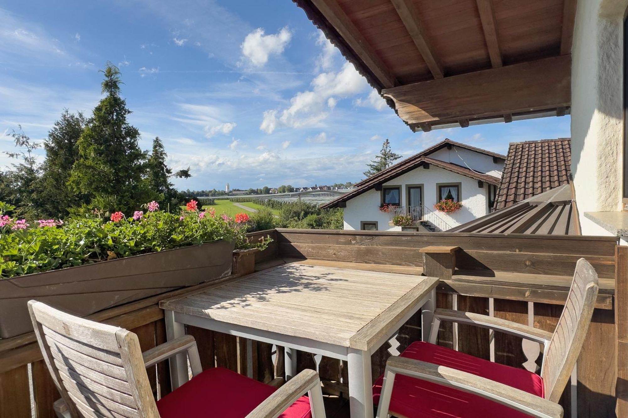 Gerbehof Hotel FDH Zewnętrze zdjęcie