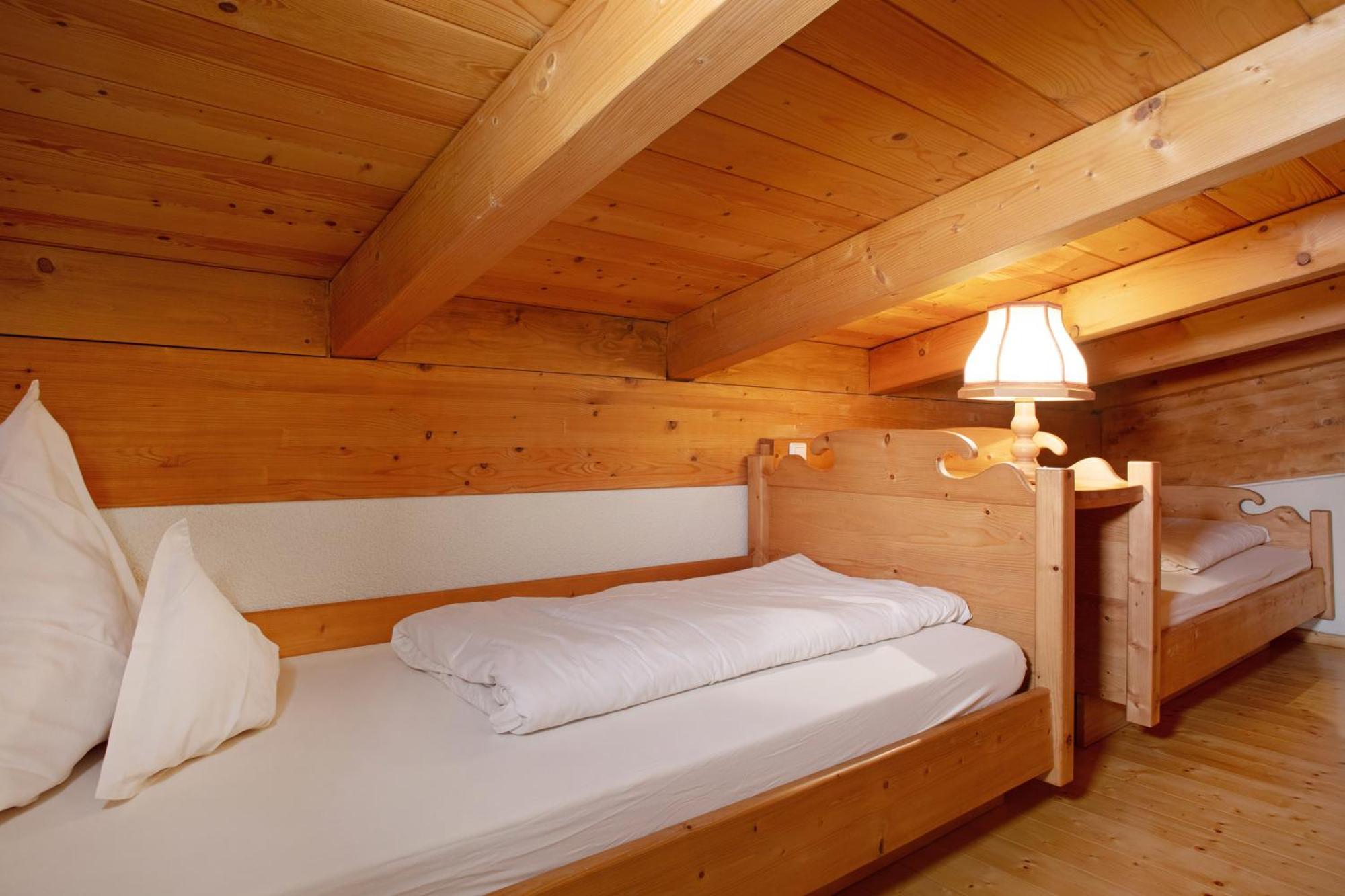 Gerbehof Hotel FDH Zewnętrze zdjęcie