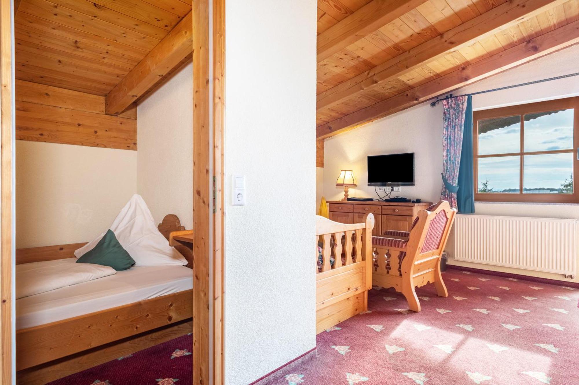 Gerbehof Hotel FDH Zewnętrze zdjęcie