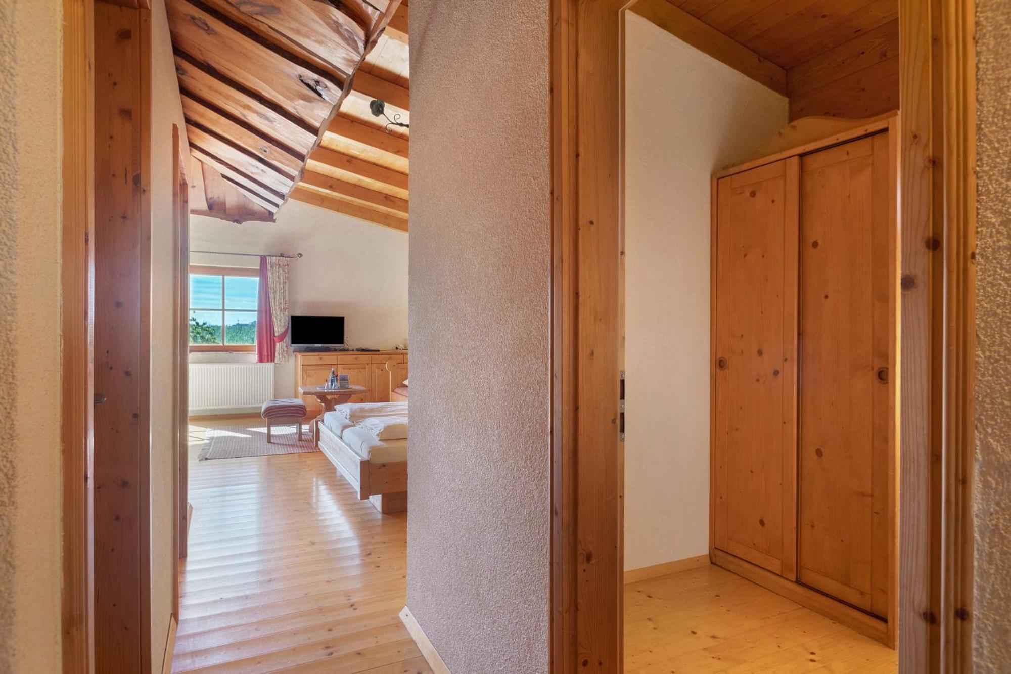 Gerbehof Hotel FDH Zewnętrze zdjęcie