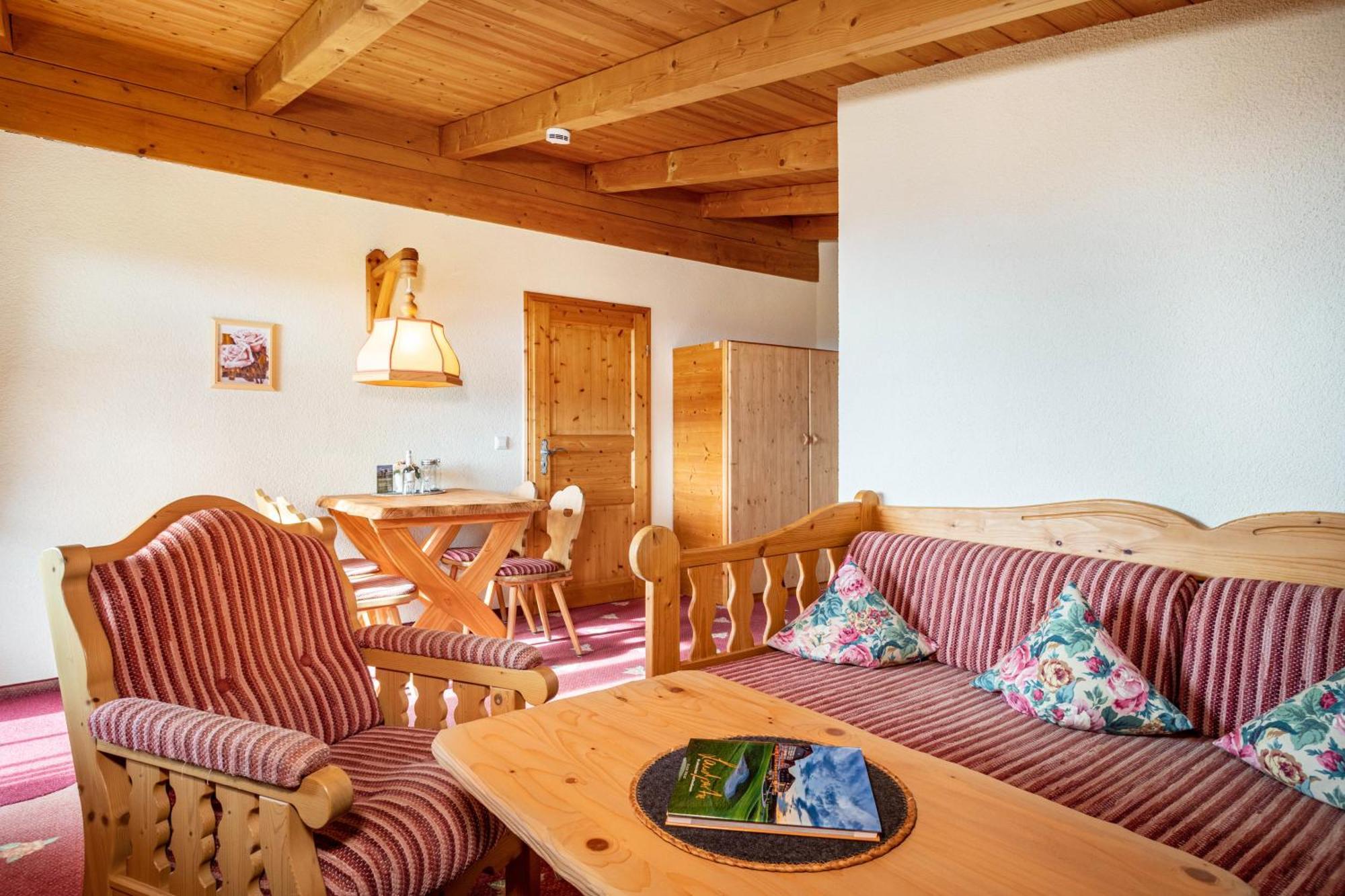 Gerbehof Hotel FDH Zewnętrze zdjęcie