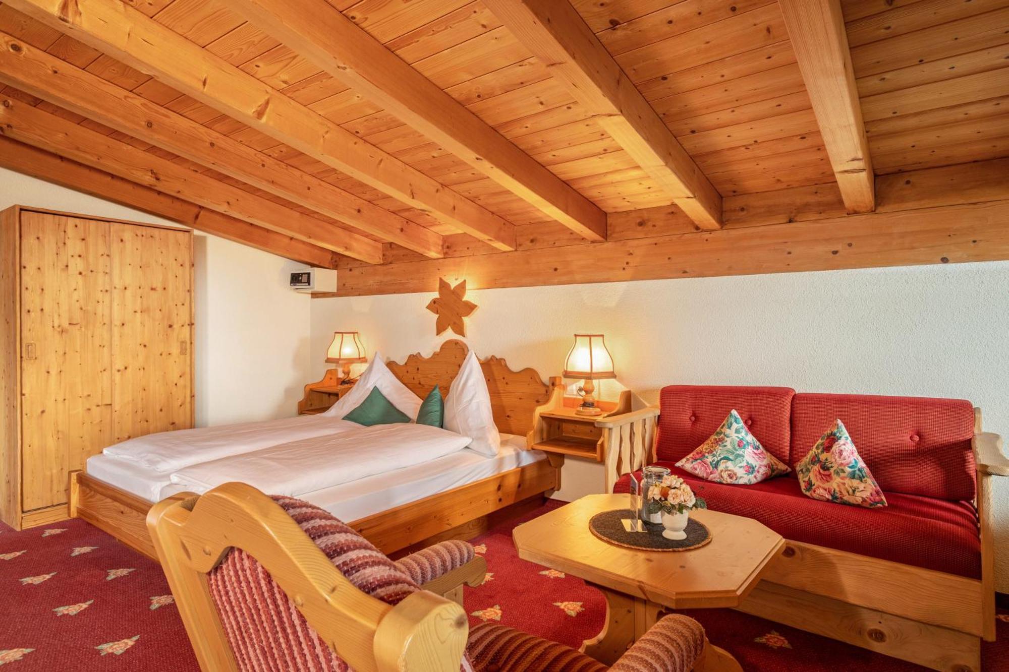 Gerbehof Hotel FDH Zewnętrze zdjęcie