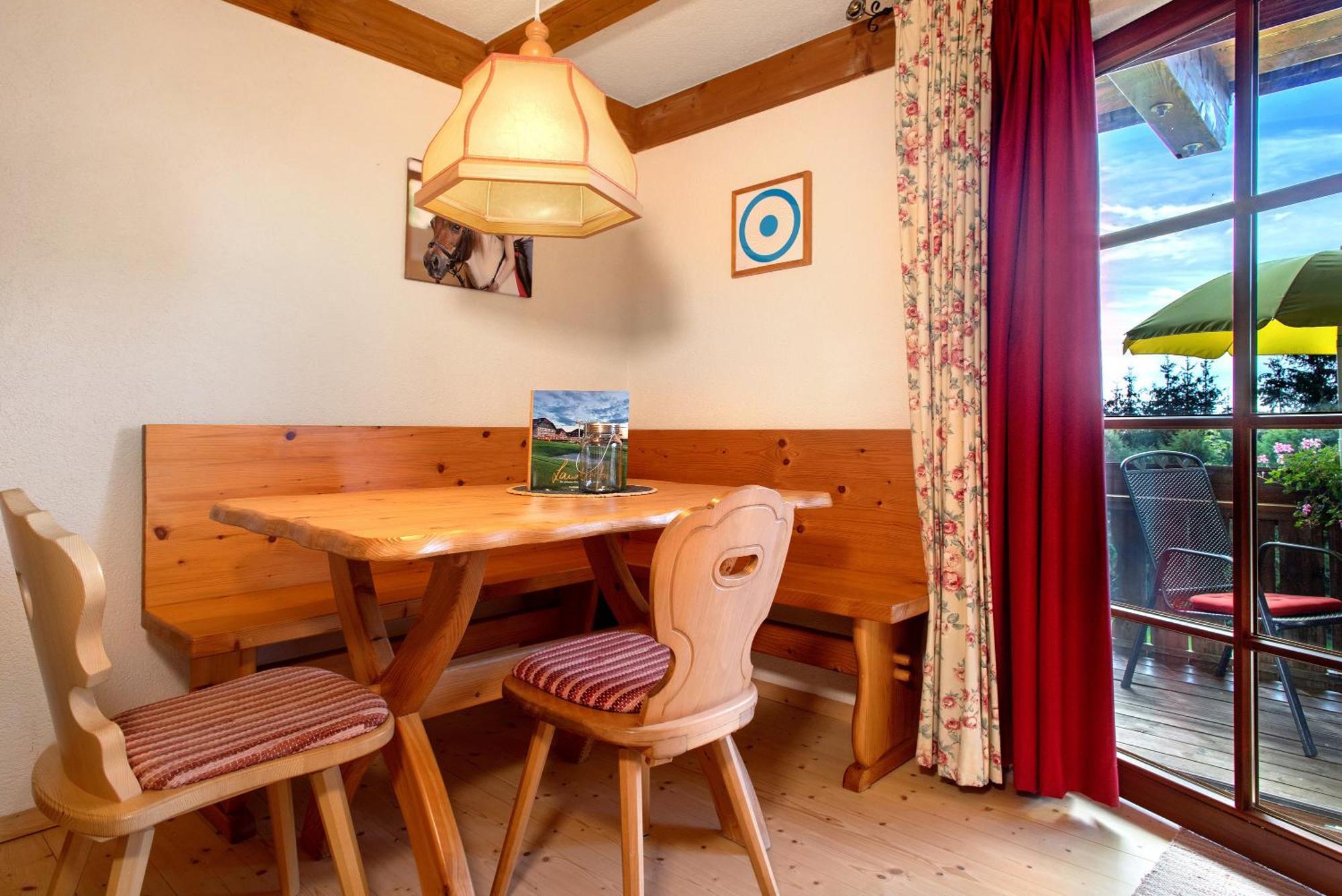 Gerbehof Hotel FDH Zewnętrze zdjęcie