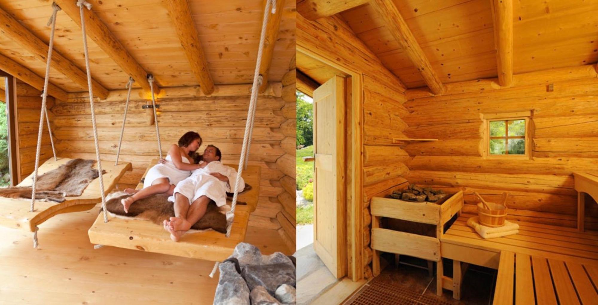 Gerbehof Hotel FDH Zewnętrze zdjęcie