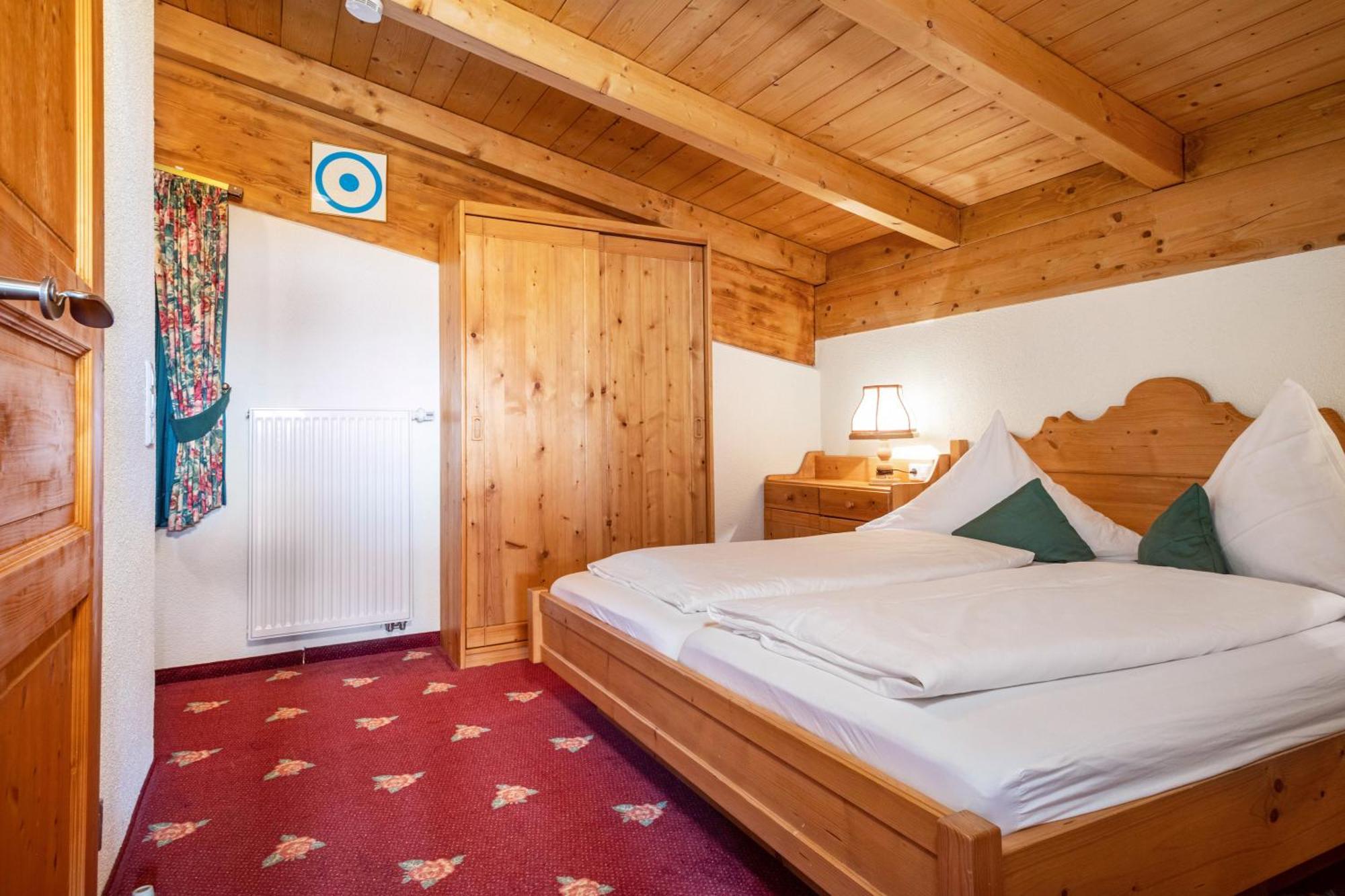 Gerbehof Hotel FDH Zewnętrze zdjęcie